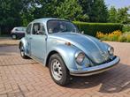 Volkswagen kever Weltmeister editie, Auto's, Achterwielaandrijving, Particulier, 1300 cc, Volkswagen