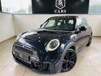 MINI Cooper S 2.0i * GARANTIE + PACK JCW + NEW LIFT + FULL *, 144 g/km, 1998 cc, Gebruikt, 4 cilinders