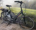 E BIKE! Stella Vicenza Elektrische fiets met Middenmotor, Fietsen en Brommers, Ophalen of Verzenden, Zo goed als nieuw, STELLA