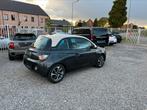 Opel adam automaat 1.4 benzine, Te koop, Bedrijf, Benzine, ADAM