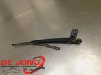 Ruitenwisserarm achter van een Volkswagen Touran, Auto-onderdelen, Gebruikt, -, Volkswagen, -
