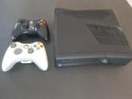 XBOX360, Ophalen, Gebruikt, Met 2 controllers