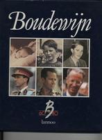 Boeken over Belgische Royals, Verzamelen, Ophalen of Verzenden