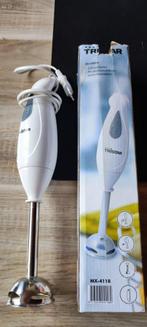 Blender te koop, Elektronische apparatuur, Blenders, Ophalen, Nieuw, Blender