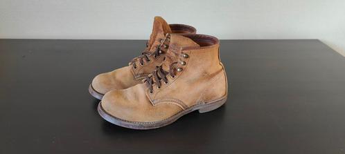 Red Wing 2958 Blacksmith – US 9 / EU 42 –, Kleding | Heren, Schoenen, Boots, Ophalen of Verzenden