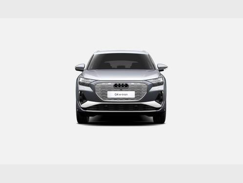 Audi Q4 e-tron Audi Q4 40 e-tron 150 kW, Autos, Audi, Entreprise, Autres modèles, ABS, Airbags, Air conditionné, Cruise Control
