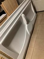 Douche cabine, Ophalen, Gebruikt, Douche