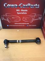 mg tf mgtf mg f mgf spoorstang nieuw, Autos : Pièces & Accessoires, Suspension & Châssis, Enlèvement ou Envoi, Neuf