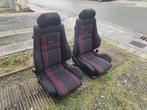 Intérieur sport Line recaro golf 1 cabriolet, Ophalen, Volkswagen