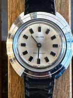 kelton polshorloge werkt niet, Enlèvement ou Envoi, Autres types