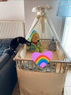 Park met hemel, Enlèvement, Comme neuf