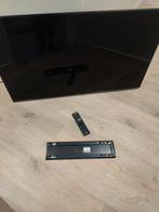 Sony kd 49 xg 9005, Audio, Tv en Foto, Ophalen, Zo goed als nieuw, Sony