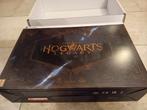 Ps5 , Hogwarts Legacy Collector's Edition, Comme neuf, Enlèvement