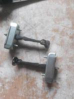 Toyota celica t23, Auto-onderdelen, Ophalen, Gebruikt, Toyota