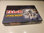 RISK Star Wars, Hobby en Vrije tijd, Gezelschapsspellen | Bordspellen, Ophalen of Verzenden, Zo goed als nieuw