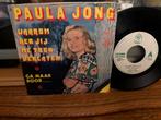 Waarom Heb Je Me Toch Verlaten ? - Ga Maar Door, 7 inch, Single, Ophalen of Verzenden, Zo goed als nieuw