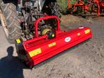 Klepelmaaier DEMO master 220 H boxer / Belagro, Ophalen, Fruitteelt, Weidebouw