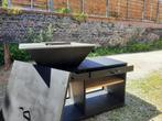Lot accessoires pour jardin, Ophalen, Nieuw