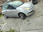 Citroën C3 meervoudig cabriolet benzine voor in de staat, vo, Auto's, Citroën, Airbags, Cabriolet, Handgeschakeld, Particulier