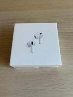 AirPods Pro 2 net vervangen (met factuur), Telecommunicatie, Ophalen of Verzenden, Bluetooth