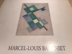 Marcel Louis Baugniet Dessins Leçon d'aquarelle 30 pag, Comme neuf, Enlèvement ou Envoi, Peinture et dessin