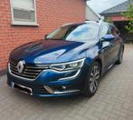 TALISMAN Grandtour Intens Energy TCe 150 EDC, Auto's, Automaat, 1618 cc, Blauw, USB
