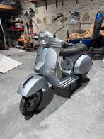 Vespa, Comme neuf, Enlèvement, Vespa