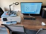 Te koop, Computers en Software, Vintage Computers, Ophalen, Medion