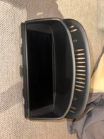 Originele MMI bmw e9x lci, Auto-onderdelen, Ophalen, BMW
