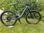 Scott Spark 950 mountainbike, Zo goed als nieuw, Ophalen