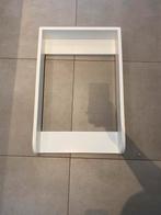 Opzetstuk commode - MALM IKEA, Ophalen, Gebruikt, Commode