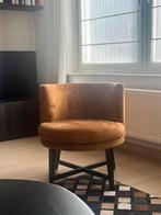 Zeteltje light and living, Huis en Inrichting, Ophalen, Zo goed als nieuw