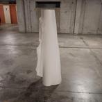 Inpakpapier, Zakelijke goederen, Ophalen