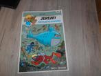 strip jommeke  in het engels ( jeremy ), Boeken, Ophalen of Verzenden, Zo goed als nieuw