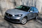 Seat Leon Sportstourer 1.0 eTSI DSG Trekhaak APP Psens, 0 kg, USB, Euro 6, Bedrijf