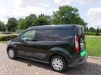 Ford Transit Connect 1.5 TDCi – 2016 – Euro 6b, Auto's, Bestelwagens en Lichte vracht, Euro 6, Bedrijf, Ford, Achteruitrijcamera