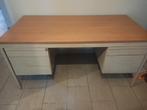 bureaus, Ophalen, Zo goed als nieuw, Bureau