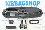 Airbag set Dashboard HUD blauw stiksels BMW 3 serie G20, Auto-onderdelen, Gebruikt, Ophalen of Verzenden