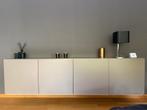 Meubel, Ophalen, Zo goed als nieuw, 200 cm of meer, Minder dan 100 cm