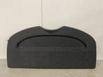 Hoedenplank Renault Megane | 2002-2008 | 8200034999, Gebruikt, -, Renault, -
