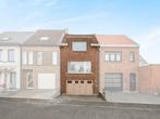 Huis te koop in Sint-Niklaas, Immo, Vrijstaande woning, 164 m², 506 kWh/m²/jaar