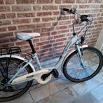 24 inch oxford, Ophalen of Verzenden, Zo goed als nieuw