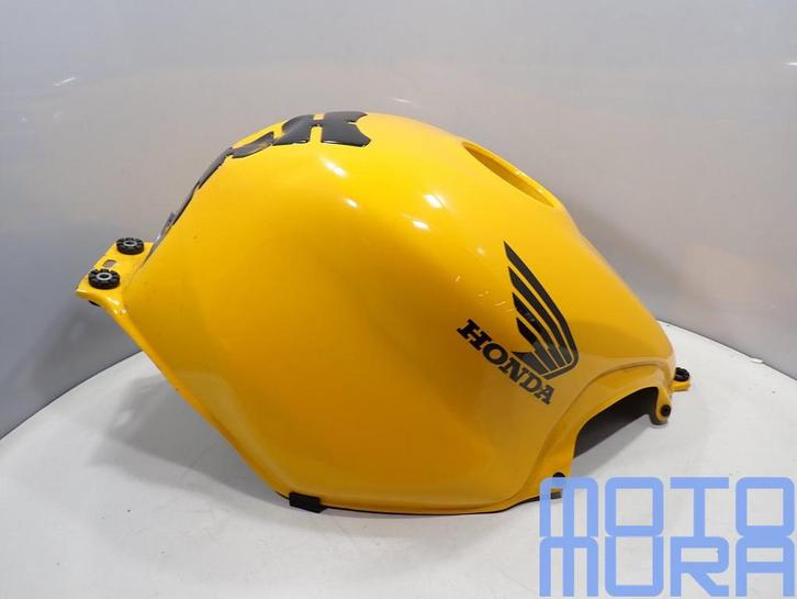 Tank Honda CBR600F4 PC35 2001 17506MBWD20ZC Benzinetank CBR, Motoren, Onderdelen | Honda, Gebruikt, Ophalen of Verzenden