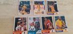 Kobe and shaq cards panini. Limited ed., Ophalen of Verzenden, Zo goed als nieuw