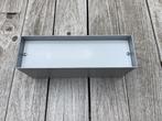 Verlichting opbouwtoestel, Ophalen of Verzenden