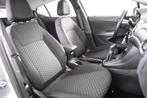 Opel Astra 1.4 T *1ste Eigenaar*Navigatie*Park assist*, Auto's, Stof, 4 cilinders, 620 kg, USB