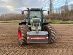 Fendt, Enlèvement, Utilisé, Fendt, Plus de 160 ch