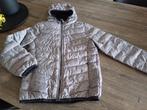 Zomerjas meisjes maat 140, Kinderen en Baby's, Kinderkleding | Maat 140, Ophalen, Gebruikt, Meisje, Jas