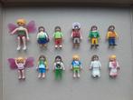 Lot Playmobil, Enfants & Bébés, Jouets | Playmobil, Comme neuf, Enlèvement, Playmobil en vrac