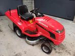 Honda 2315 tweecilinder, Ophalen of Verzenden, Gebruikt, Versnellingen, 90 tot 120 cm